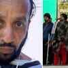 Article image for: Punjabi singer Jazzy B's Twitter account withheld in India on government request, here's why