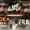 Article image for: 'Ardha Shathabdham' Teaser: <i class="tbold">Karthik Rathnam</i> And Navin Chandra starrer 'Ardha Shathabdham' Official Trailer