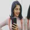 Article image for: <i class="tbold">Milana Nagaraj</i>