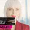 Article image for: Here After - Official Trailer