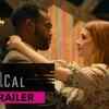 Article image for: We Broke Up - Official Trailer