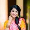 Article image for: <i class="tbold">pavithra lakshmi</i>