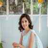 Article image for: <i class="tbold">Milana Nagaraj</i>