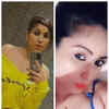 Article image for: Times when <i class="tbold">ritika sharma</i> shows her beauty in stylish outfit