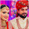 Article image for: <i class="tbold">Ritesh Pandey</i>