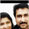 Article image for: <i class="tbold">Sanjay Pandey</i>