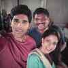 Article image for: Allu Sirish and<i class="tbold"> lavanya tripathi</i>’s ‘Srirastu Subhamastu’ completes 5 years of its release