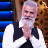 Article image for: <i class="tbold">maharashtra government</i> allows regular shooting to TV shows