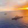 Article image for: <i class="tbold">indian navy</i>