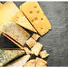 ​What makes them heart-healthy?