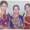 Article image for: <i class="tbold">kalaranjini</i>, Kalpana, and Urvashi