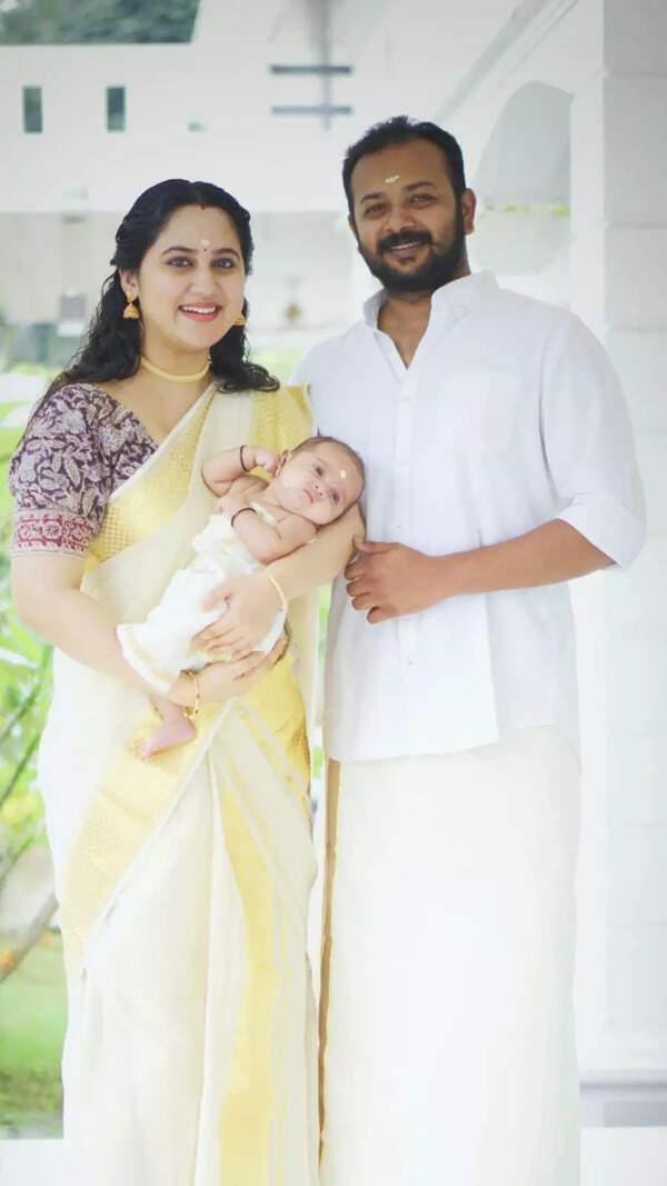 Miya George Stills