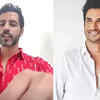 Article image for: <i class="tbold">Bhuvan Arora</i> on Sushant Singh Rajput's death: If I had the ability, I would go back in time and stop it from happening