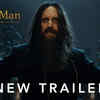 Article image for: The King's Man - Official Trailer