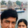 Article image for: <i class="tbold">Sanjay Pandey</i>