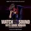 Article image for: Check Out Latest Official English Music Video Song 'Do You Do You Know' Sung By <i class="tbold">Mark Ronson</i> Featuring Santigold And Kathleen Hanna