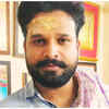 Article image for: <i class="tbold">Ritesh Pandey</i>
