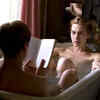 Article image for: Check out our latest images of <i class="tbold">Kate Winslet</i>