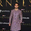 Article image for: Check out our latest images of <i class="tbold">Kumail Nanjiani</i>