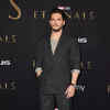 Article image for: See the latest photos of <i class="tbold">Kit Harington</i>