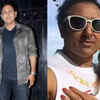 Article image for: <i class="tbold">Parvin Dabas</i> recalls his first meet with Preeti Jhangiani