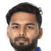 Article image for: <i class="tbold">Rishabh Pant</i>