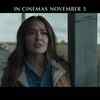 Article image for: Eternals - Hindi Dialogue Promo