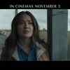 Article image for: Eternals - Tamil Dialogue Promo