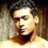 Article image for: <i class="tbold">suriya</i>