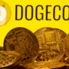 Article image for: Cryptocurrency Prices Today: Cardano loses more than 4%, Dogecoin sheds over 3%