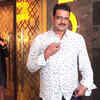 Article image for: 'Annaatthe' villain<i class="tbold"> Abhimanyu Singh</i> expresses his wish to act with Ajith