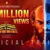 Article image for: Garuda Gamana Vrishabha Vahana - Official Trailer