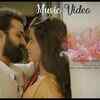 Article image for: Watch Latest Malayalam Song Official Music Video - 'Manamaake' Sung By <i class="tbold">Vineeth Sreenivasan</i> And Vandana Nair
