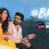 Article image for: 'BRO' Trailer: <i class="tbold">Naveen Chandra</i> and Avika Gor starrer 'BRO' Official Trailer