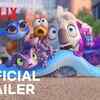 Article image for: 'Back To The Outback' Trailer:<i class="tbold"> Jacki Weaver</i>, Guy Pearce and Isla Fisher starrer 'Back To The Outback' Official Trailer