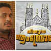 Article image for: Girish A.D