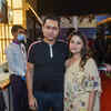 Article image for: Check out our latest images of <i class="tbold">aakash chopra</i>