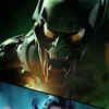 Article image for: <i class="tbold">Willem Dafoe</i>