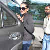 Article image for: New pictures of <i class="tbold">sonakshi</i>