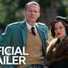 Article image for: 'A Very British Scandal' Trailer: <i class="tbold">Claire Foy</i> And Paul Bettany starrer 'A Very British Scandal' Official Trailer