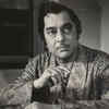 Article image for: Check out our latest images of <i class="tbold">Pradeep Kumar</i>
