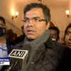 Article image for: <i class="tbold">jayant chaudhary</i> has chosen wrong path, our door is always open for him: Parvesh Verma