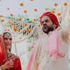 Article image for: Rajkummar Rao talks about his marriage with <i class="tbold">Patralekhaa</i>