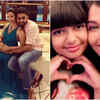<i class="tbold">aaradhya bachchan</i>
