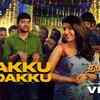 Article image for: Naai Sekar - Edakku Modakku Video | Sathish, <i class="tbold">pavithra lakshmi</i>, Anirudh Ravichander