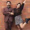 Article image for: <i class="tbold">avika gor</i>