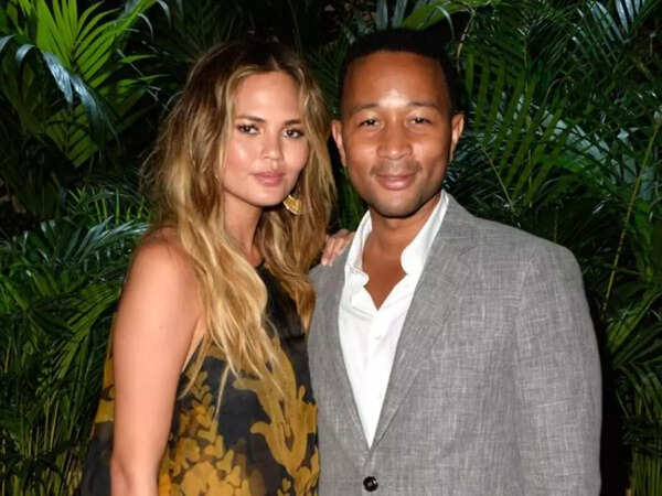 John Legend Wallpapers