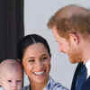 Article image for: <i class="tbold">prince harry</i>