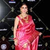 Article image for: Click here to see the latest images of <i class="tbold">Shraddha Arya</i>