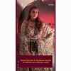 Article image for: Valimai pre-release event: Huma Qureshi and <i class="tbold">Kartikeya Gummakonda</i> pose for clicks
